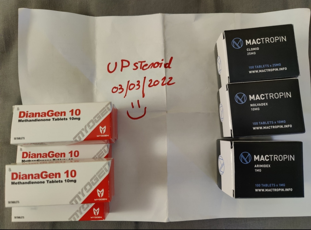 2022 03 03 6220e31958f22 Skärmdump 2022 03 03 16 44 07 82 965bbf4d18d205f782c6b8409c5773a4