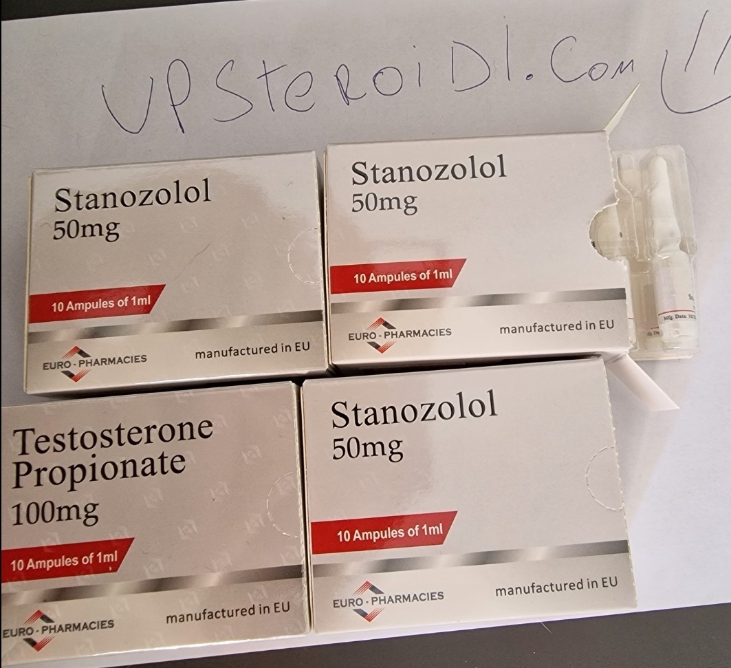 2022 03 07 6226422f67ad1 upp