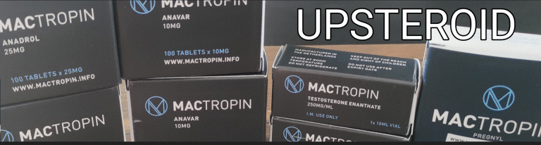 2022 03 14 622fa992f34fa uppåt