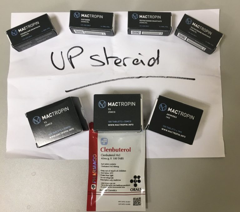 2022 03 16 6231925a3fe01 F5CB61B6 09F5 489E AB2F 32FDC375FDA5