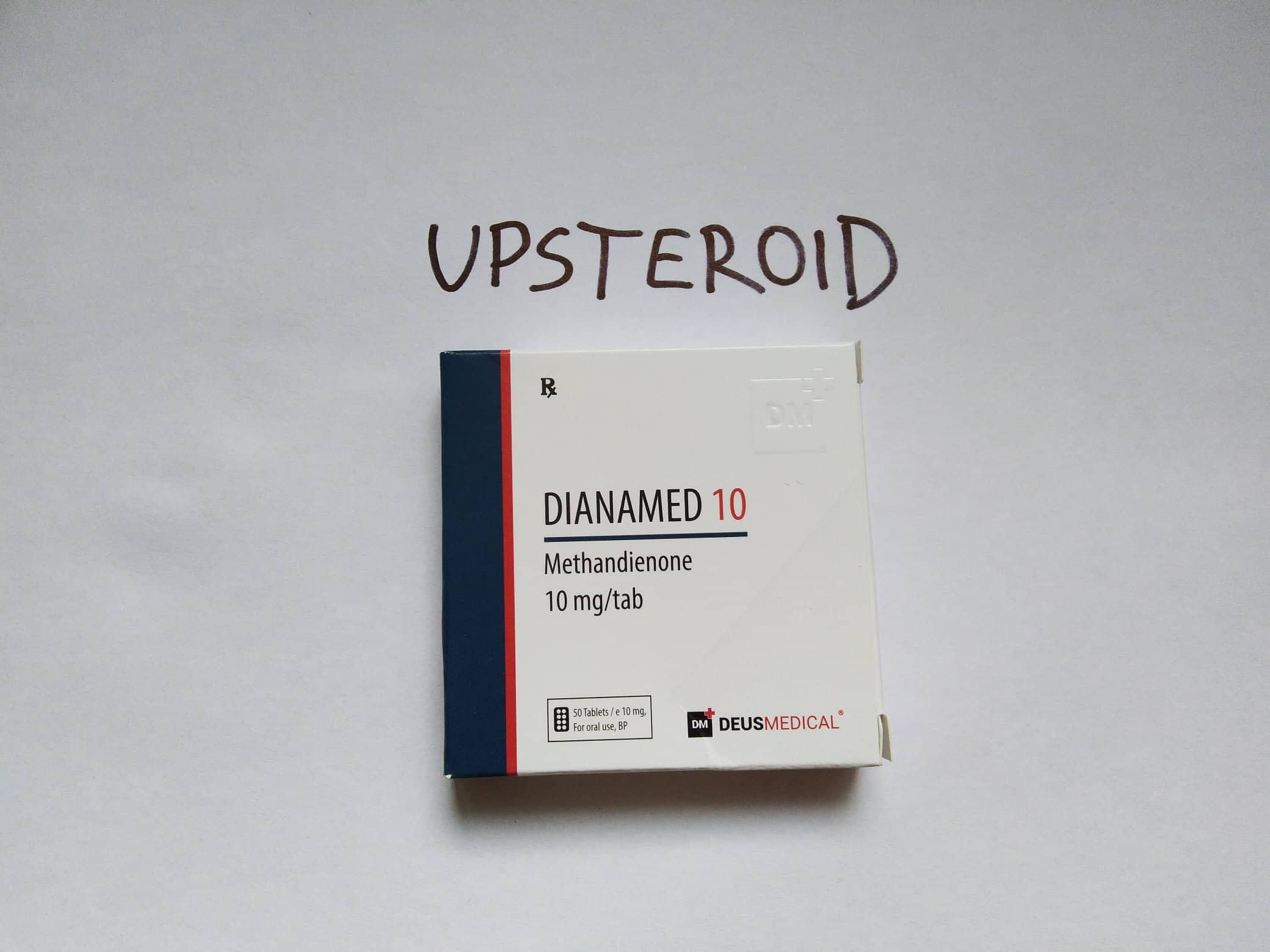 2022 03 17 6233250081724 UP1191285078uppladdning