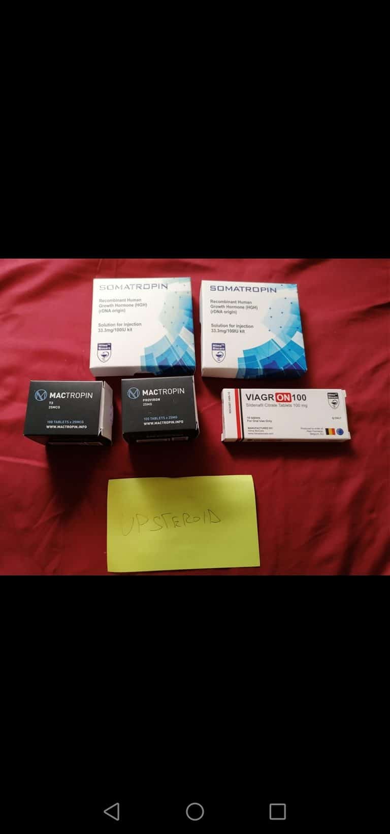 2022 03 21 6238d346c261f Skärmdump 20220319 175224 com.android.gallery3d