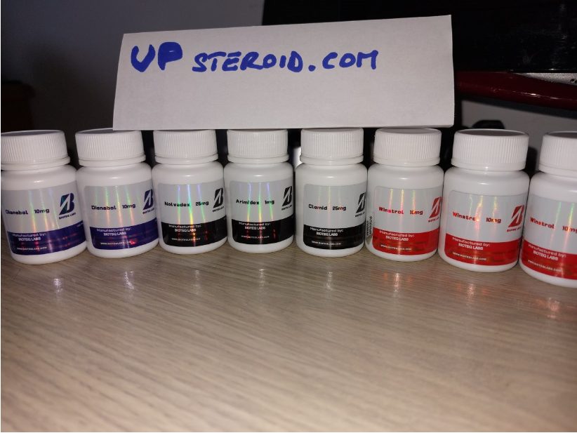 2022 04 02 62485383af6d9 Skärmdump9