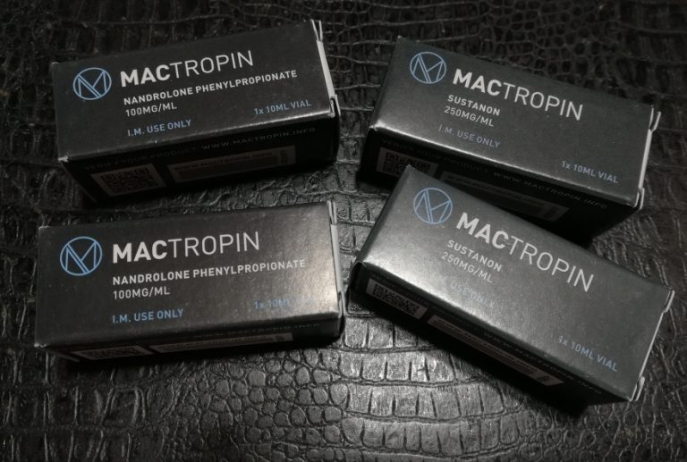 2022 04 06 624df63c19a09 IMG 20220406 215538 storleksändrad 20220406 095551500