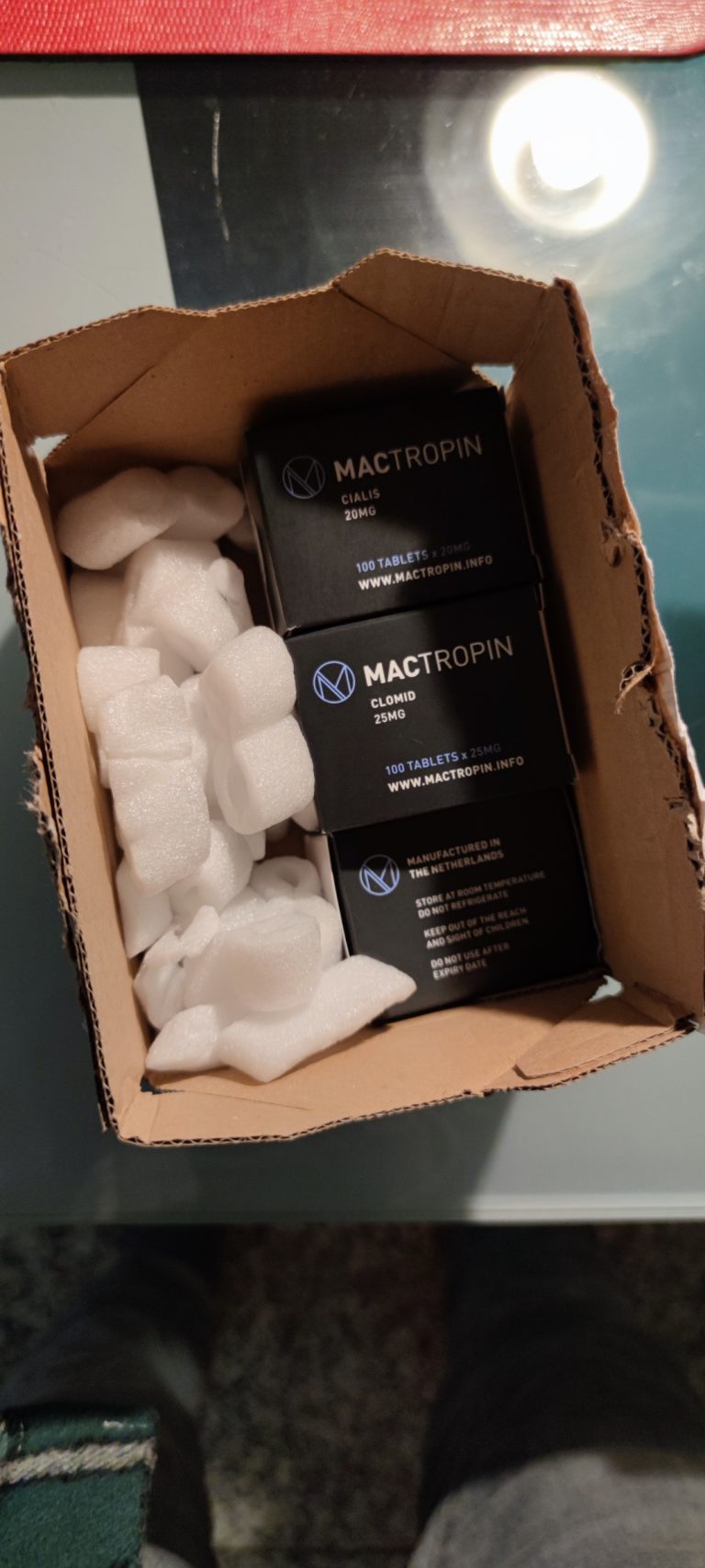 2022 04 12 6255efe503d52 Skärmdump 2022 04 12 23 30 32 047 com.miui .gallery