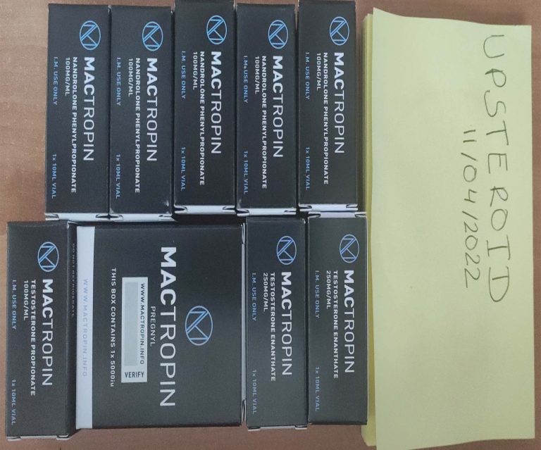 2022 04 13 62569d02bf2c0 uppåt