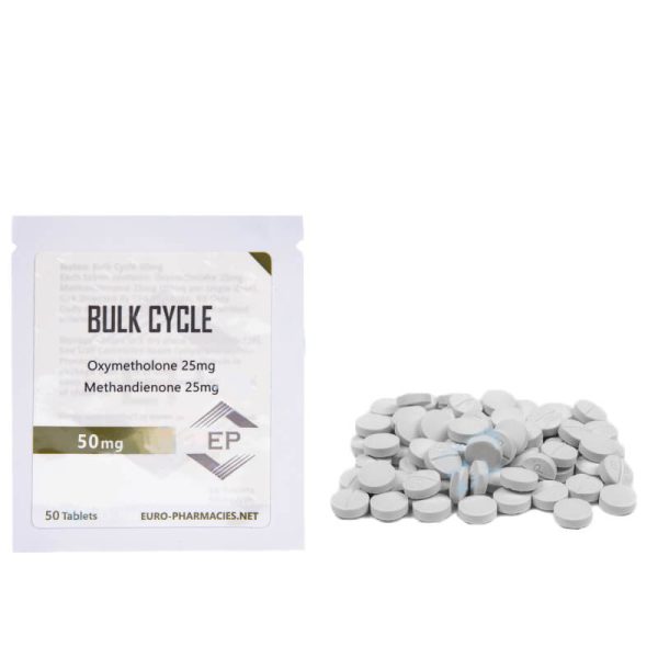 bulkcykel d bol 25 mg drol 25 mg 50 mg tablett ep