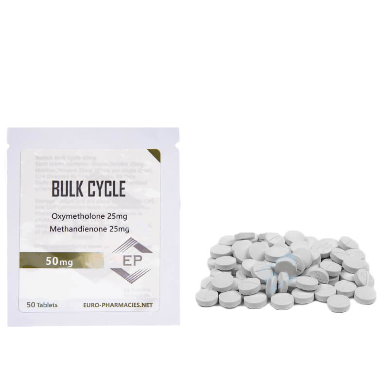 bulkcykel d bol 25 mg drol 25 mg 50 mg tablett ep