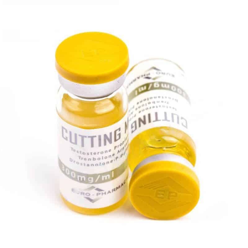skärmix plus 300 mg/ml 10 ml flaska euro gold