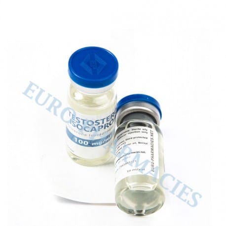 testosteronisokaproat euro