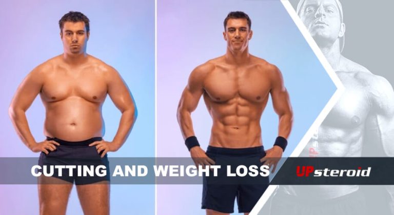 upp blogg minska viktminskning