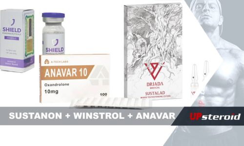 upp bloggstack sustanon