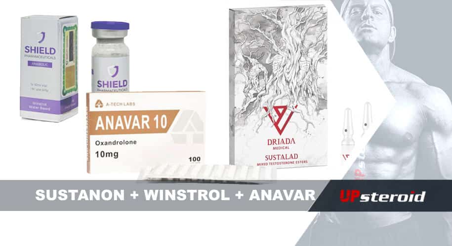 upp bloggstack sustanon
