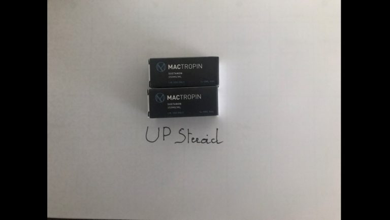 2022 05 05 62737f97c35ec upp