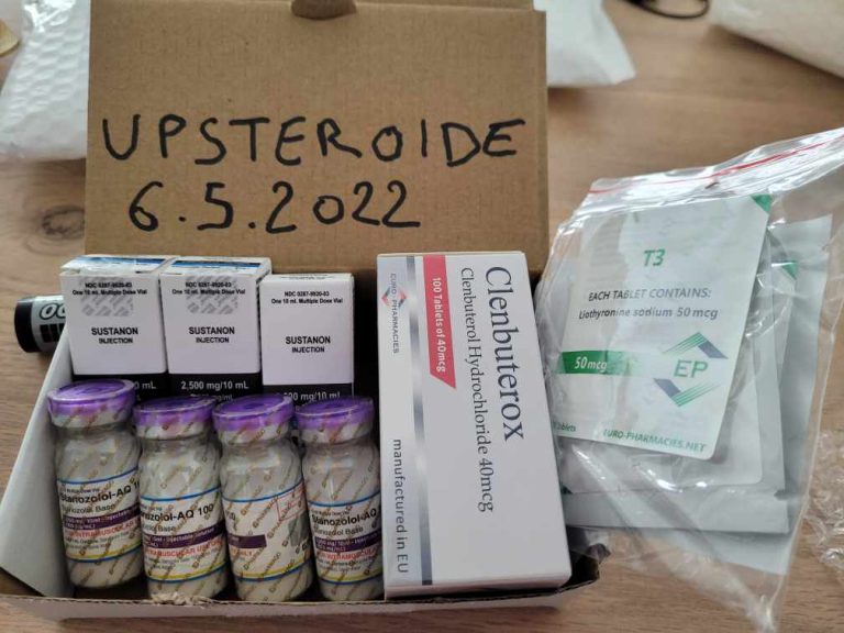 2022 05 06 62750d583af1d Storleksändrad 20220506 135123