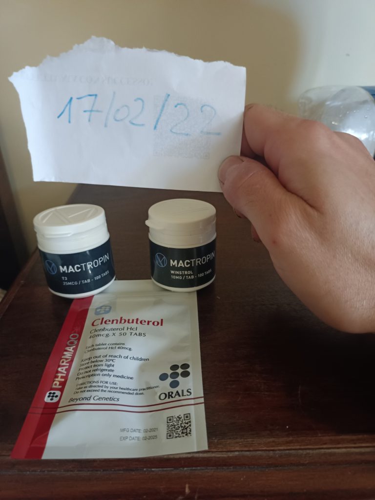 2022 05 11 627b4727105d8 Ändra storlek 20220511 071601 1198