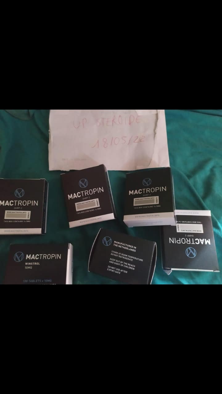 2022 05 19 6285e4f36e3d5 Skärmdump 20220519 083317 com.android.gallery3d