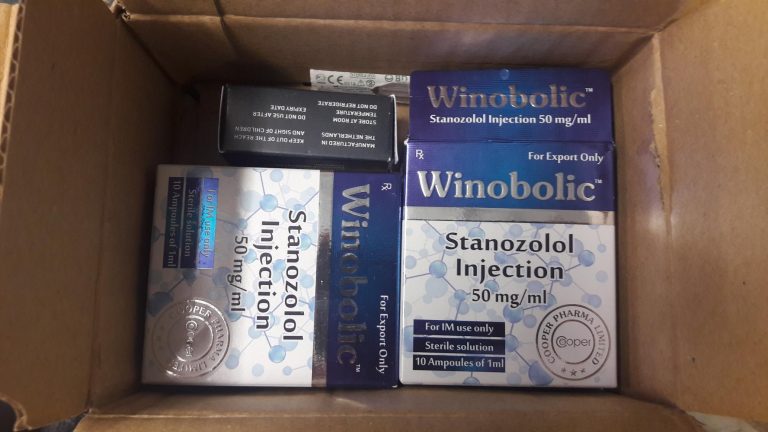 2022 05 19 6285ed47e54ef WINI-beställning