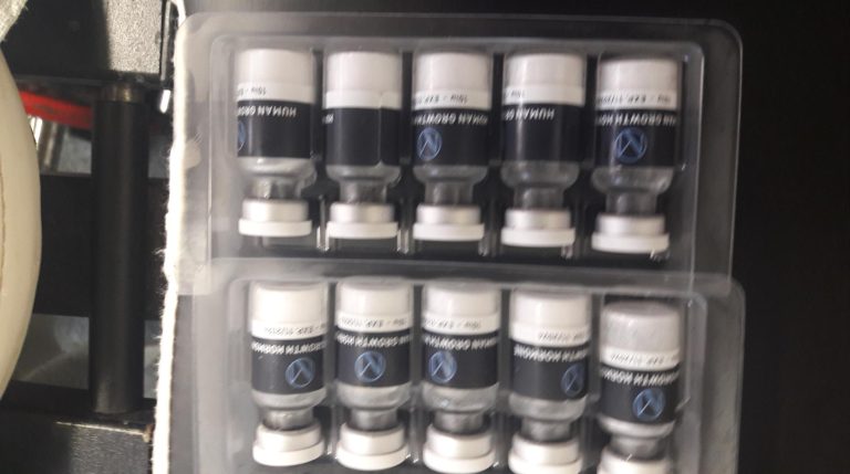 2022 05 19 6285edfa72de2 beställ hgh2