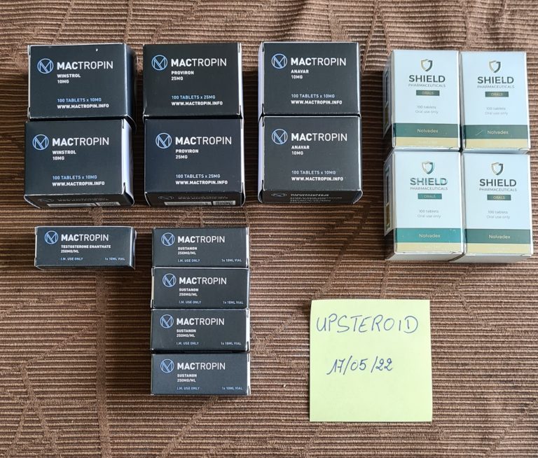 2022 05 20 62878cef67a5f 20220517 121807