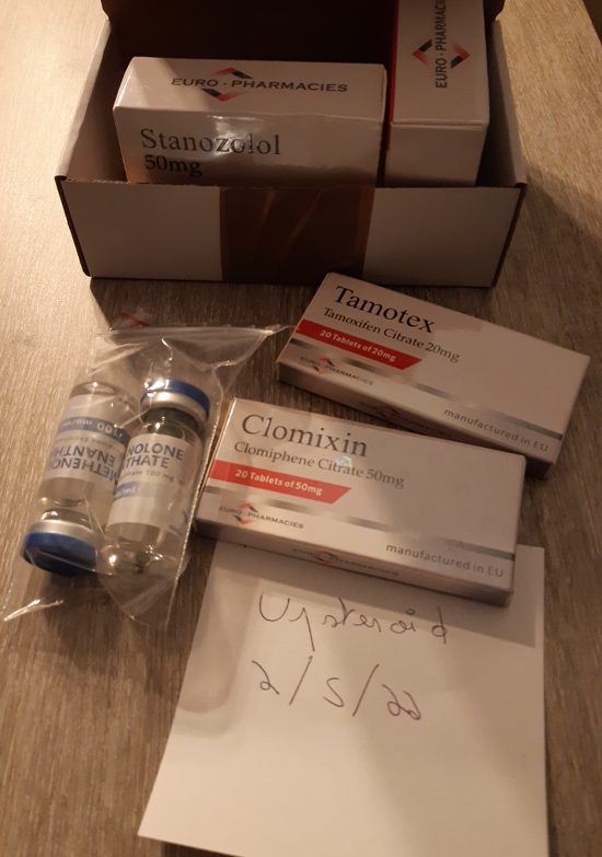 2022 05 23 628bf8383b9bc Fångst