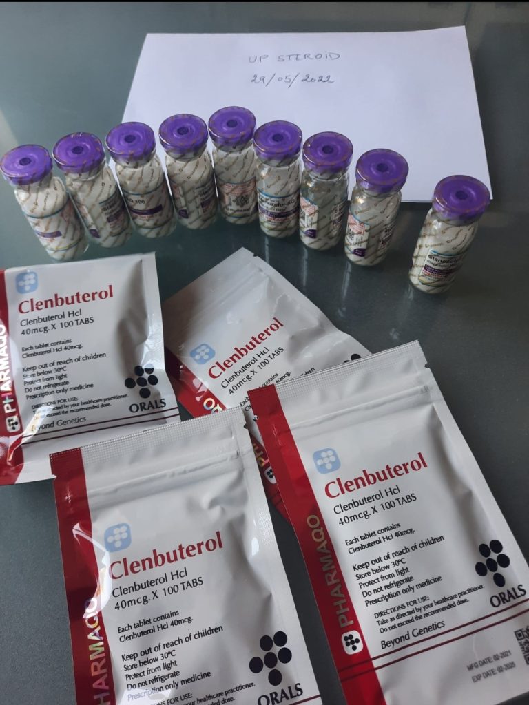 2022 05 30 62943de01a183 Skärmdump 20220530 0543153111