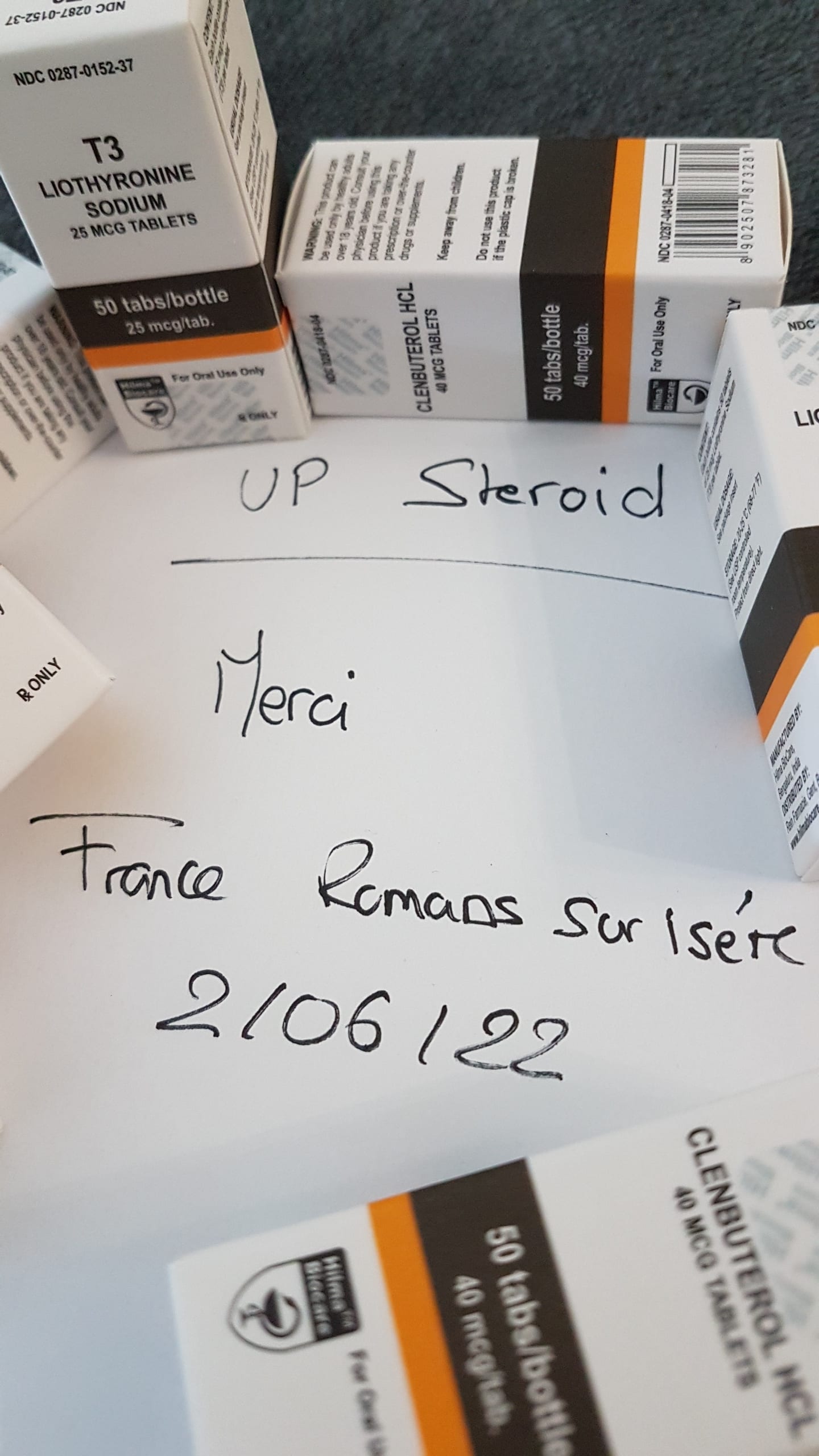 2022 06 02 62989d5dd82e4 20220602 131854