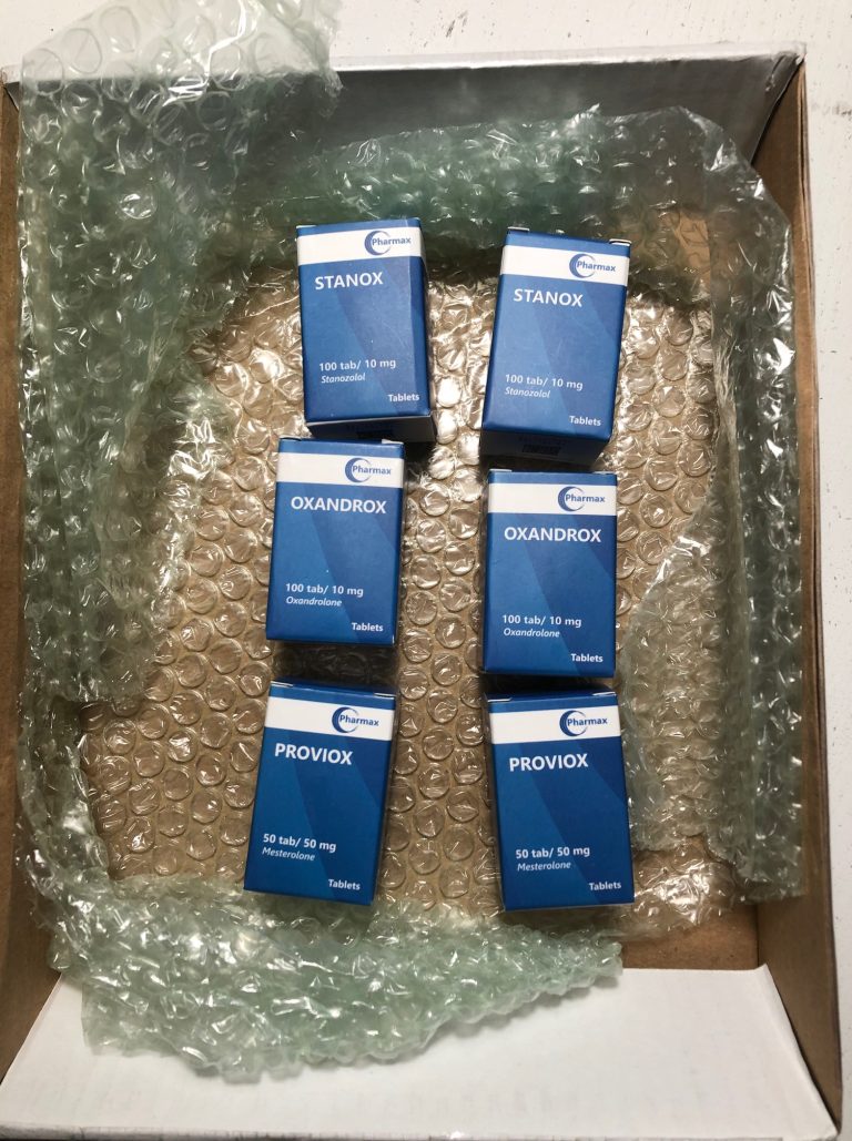 2022 06 02 6298b452ad6a3 Foto 10.03.22