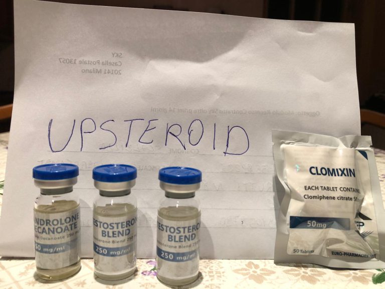 2022 06 07 629edecb38067 WhatsAppBild2022 06 06 kl. 22.55.53