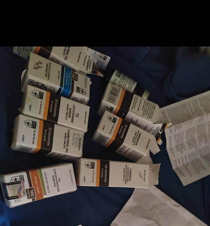 2022 06 17 62ac815c85041 Skärmdump 20220617 152734 com.android.gallery3d