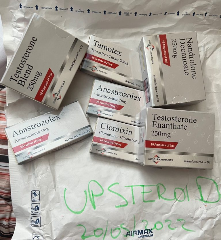 2022 06 24 62b599ffc95f0 bild 5eqwewewqewq