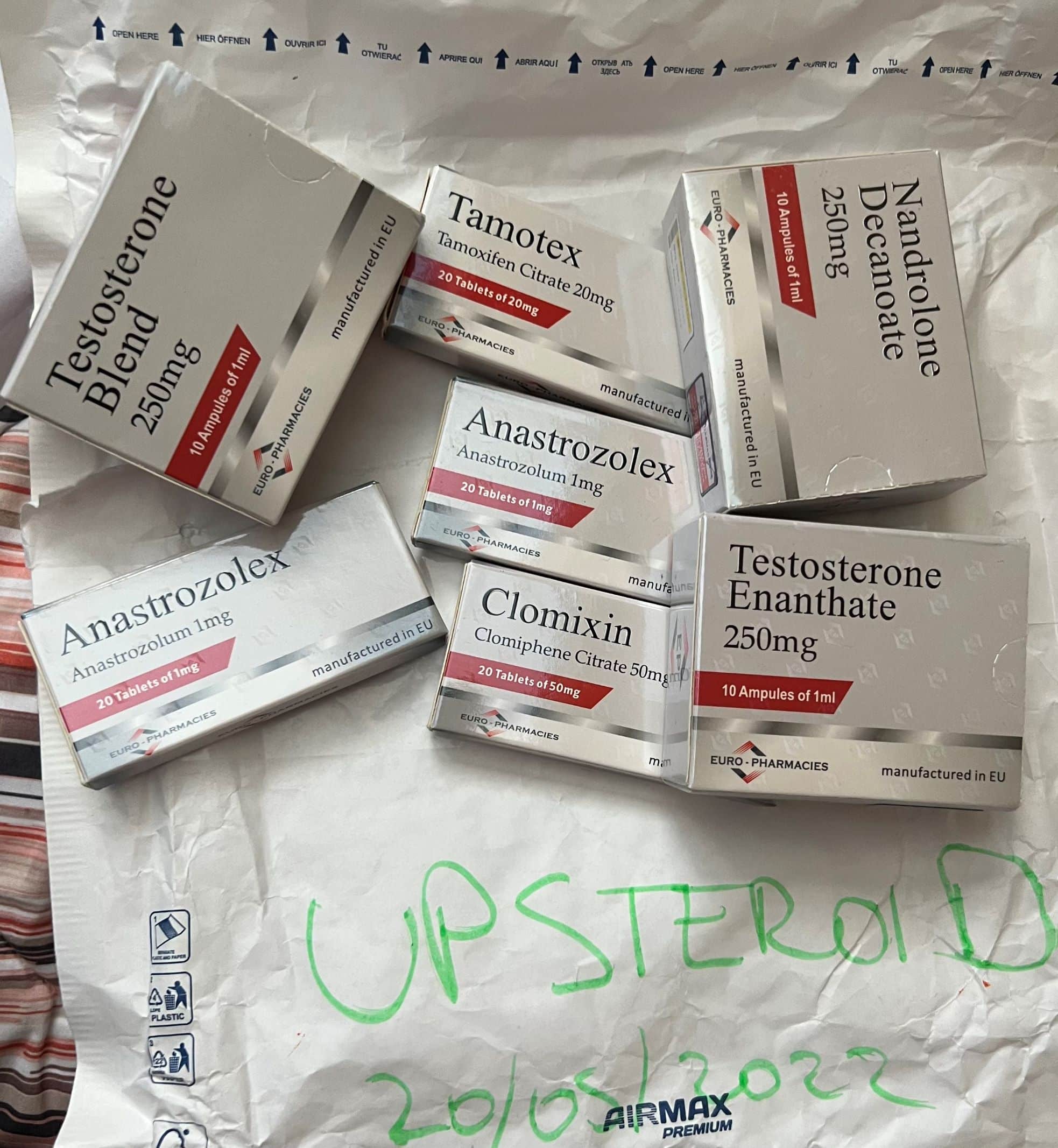 2022 06 24 62b599ffc95f0 bild 5eqwewewqewq