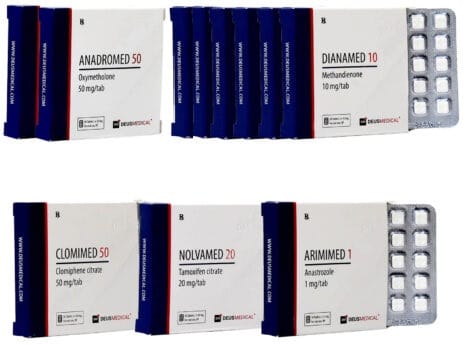 8 Ultimata Bulking Pack Dianabol Anadrol Orala Steroider 8 veckor Deus Medical 463×348 1