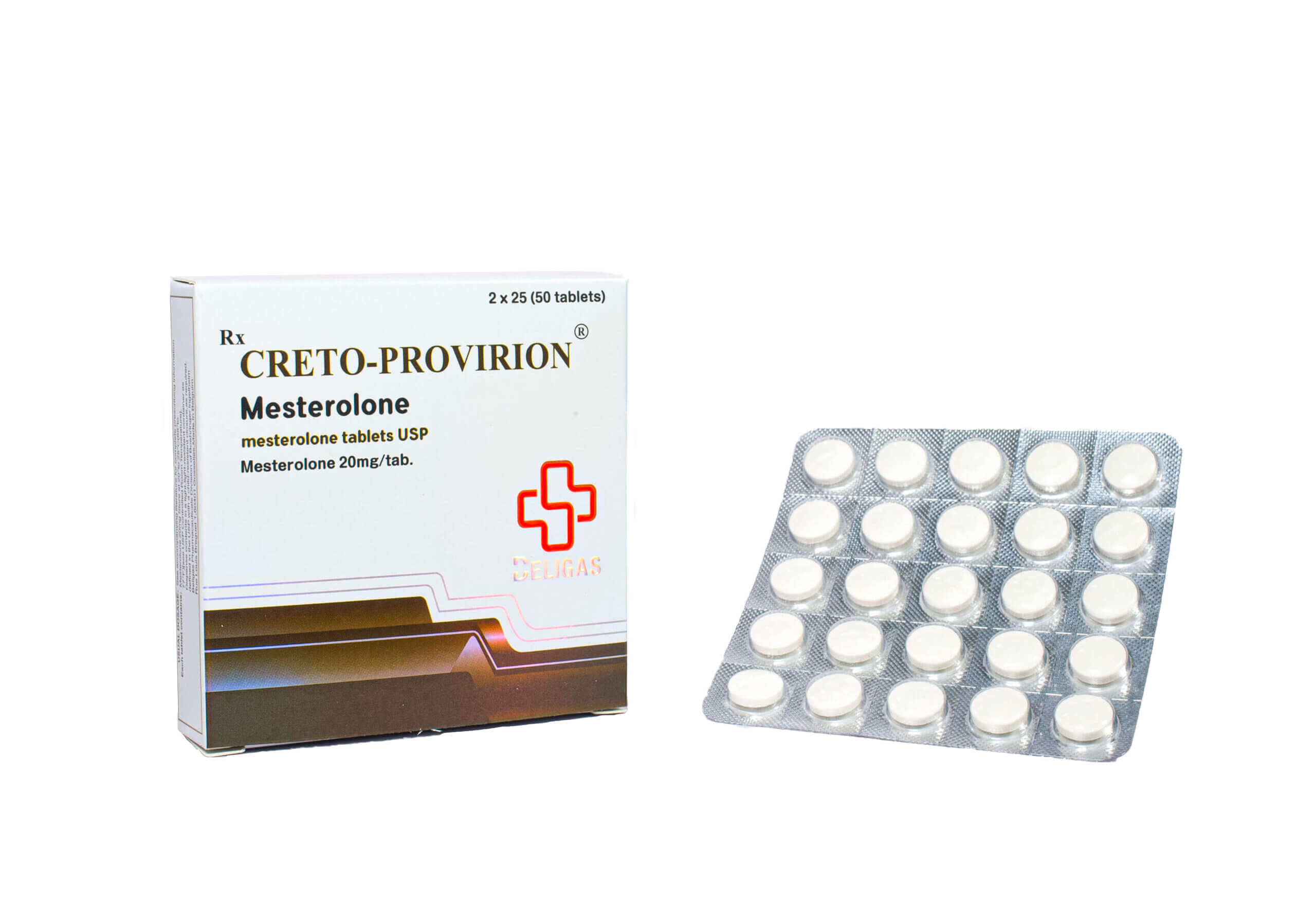 creto proviron mesterolone 2 beligas 2022 skalad