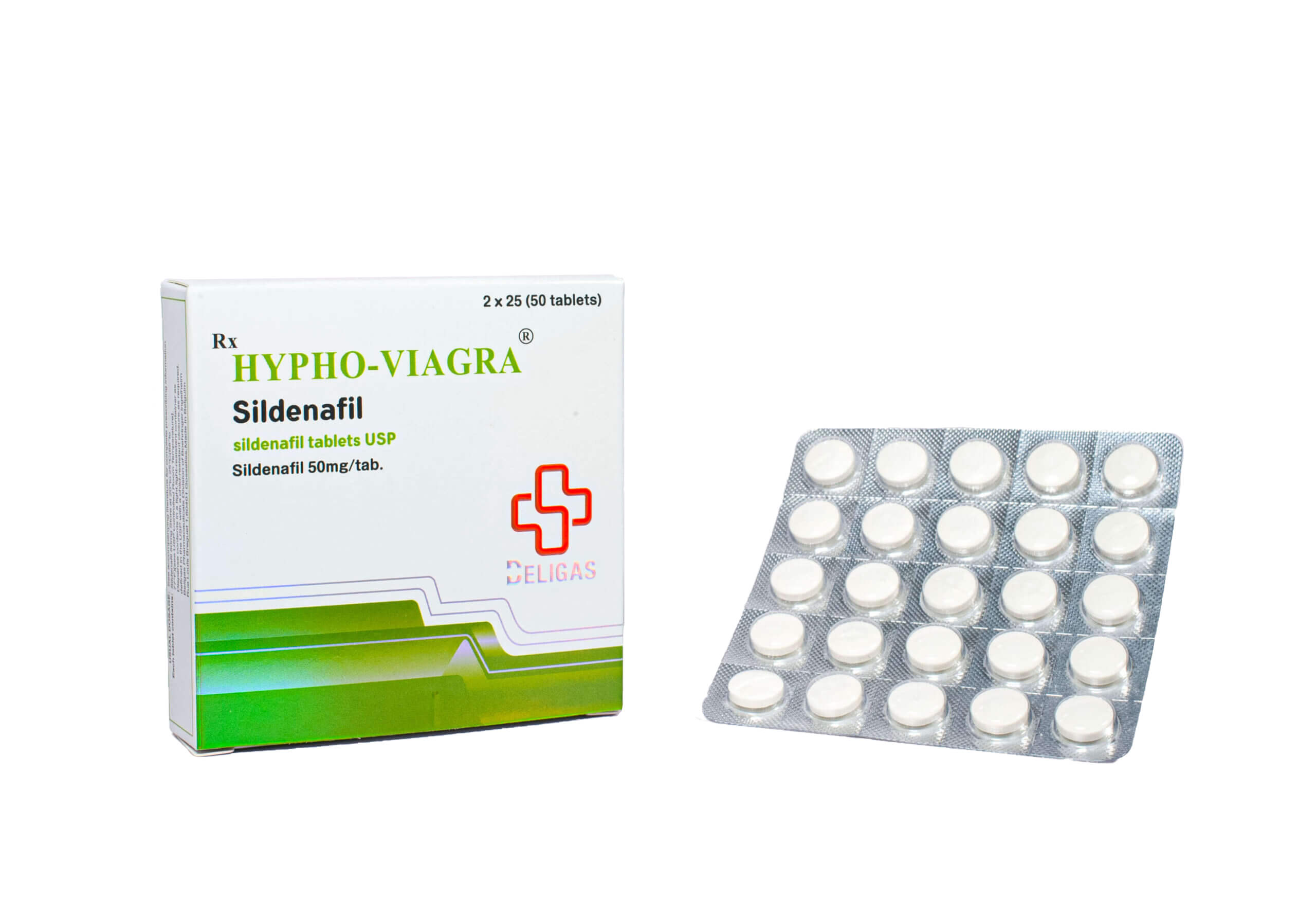 hypo viagra sidanefil 2 beligas 2022 skalad