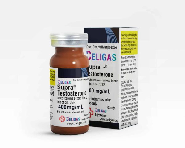 supra testosteron 400mg ml beligas skalad