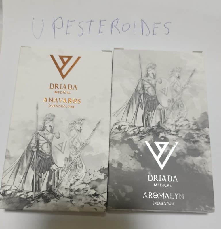 2022 07 04 62c2e0d7704bc Skärmdump 1