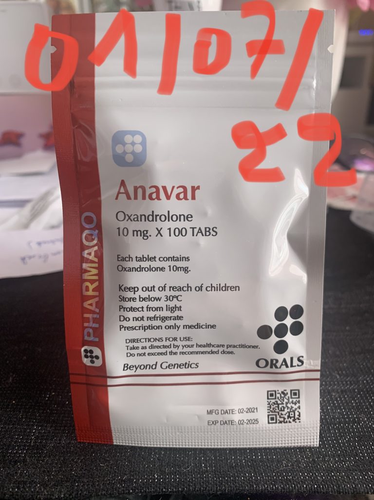 2022 07 08 62c7f8ecd5531 C3A2751F 4578 4E0C 9B8A 513400DB36A3