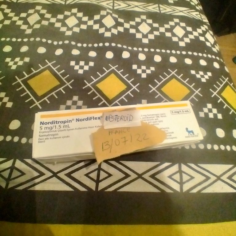 2022 07 14 62d068fe569be 16578254285551660424665471464616