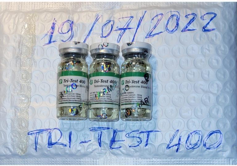 2022 07 21 62d95eb627c8b Skärmdump 20220721 160944 Galleri