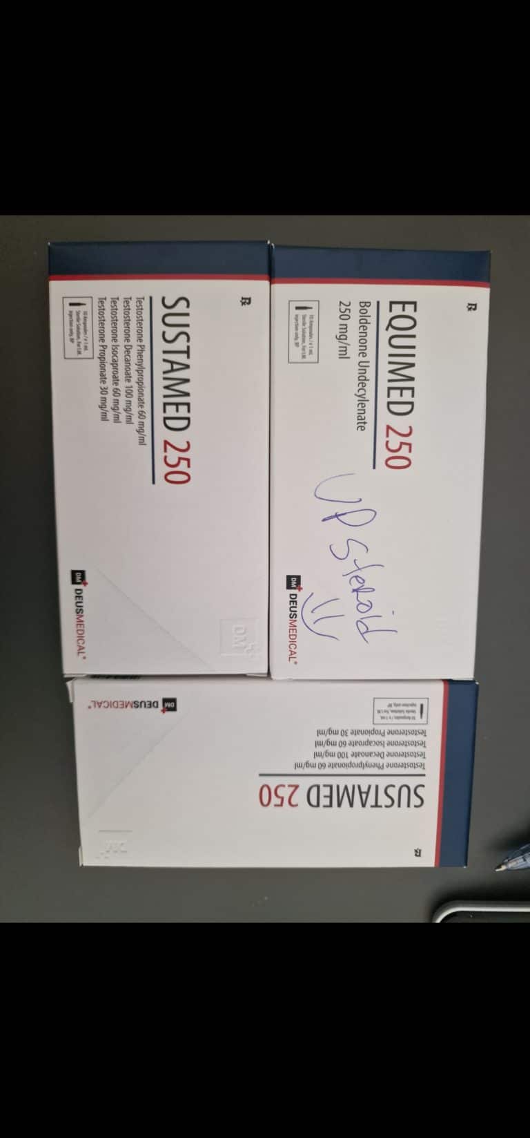 2022 08 02 62e8ef61b198c Skärmdump 20220802 113149 foton