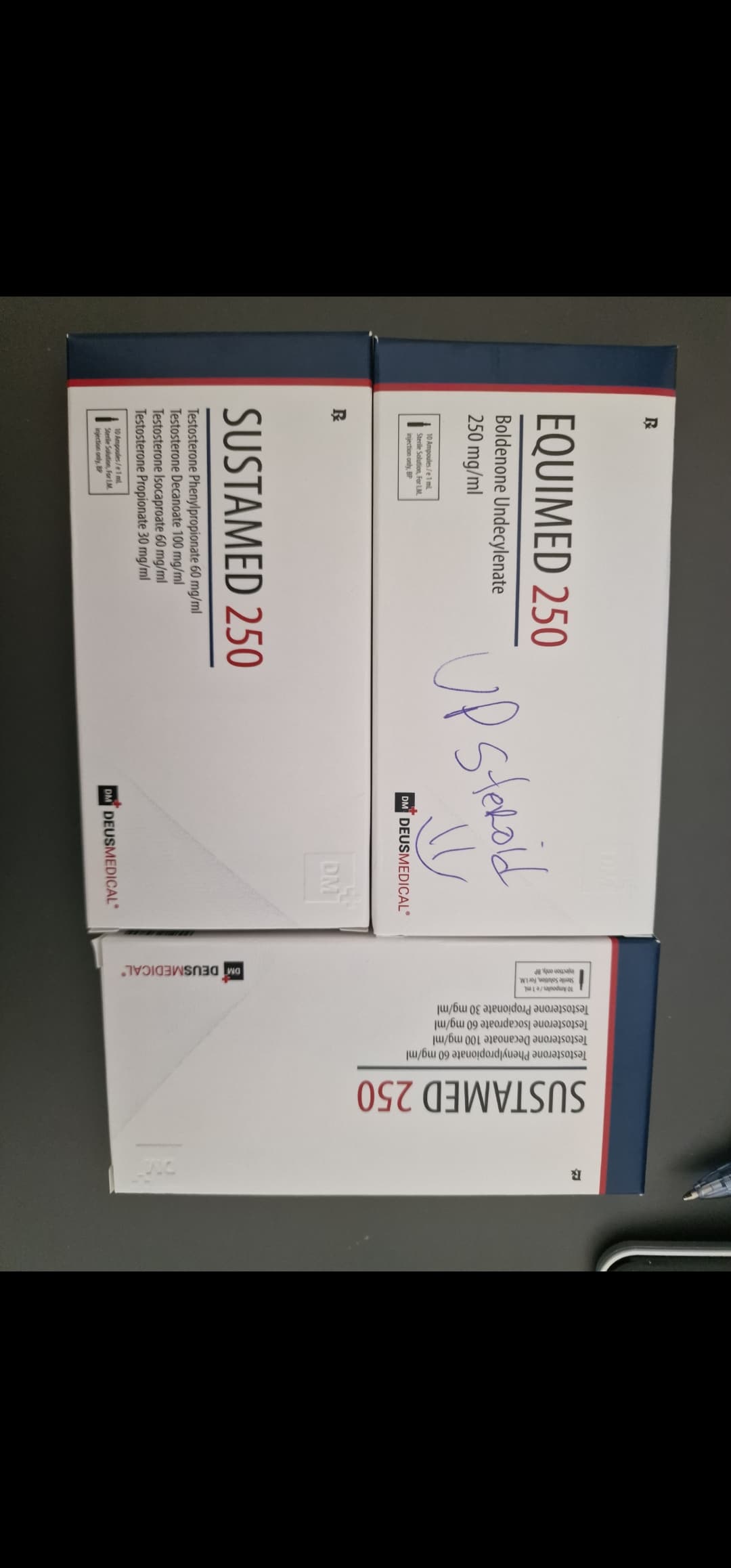 2022 08 02 62e8ef61b198c Skärmdump 20220802 113149 foton