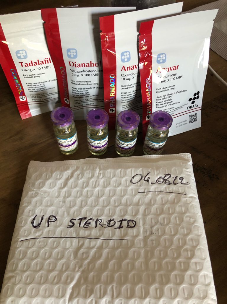 2022 08 04 62ec378655f92 C72EE9A9 E3FA 4058 81E5 6EF77A7EE247