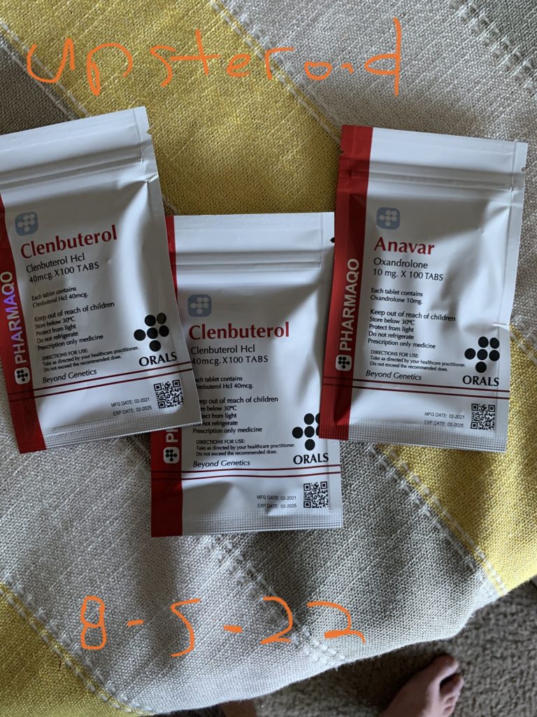 2022 08 08 62f06eed3f5f4 AEBD30BF 2D18 4115 B07A 9CE69D7382EE