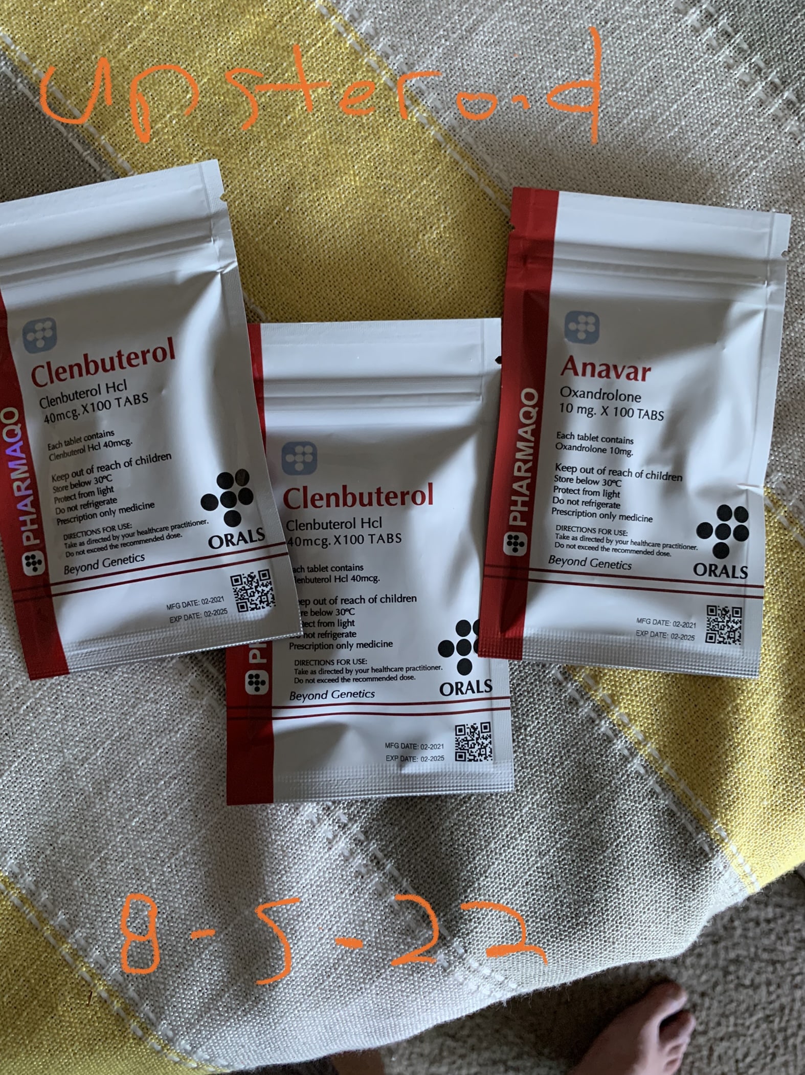 2022 08 08 62f06eed3f5f4 AEBD30BF 2D18 4115 B07A 9CE69D7382EE