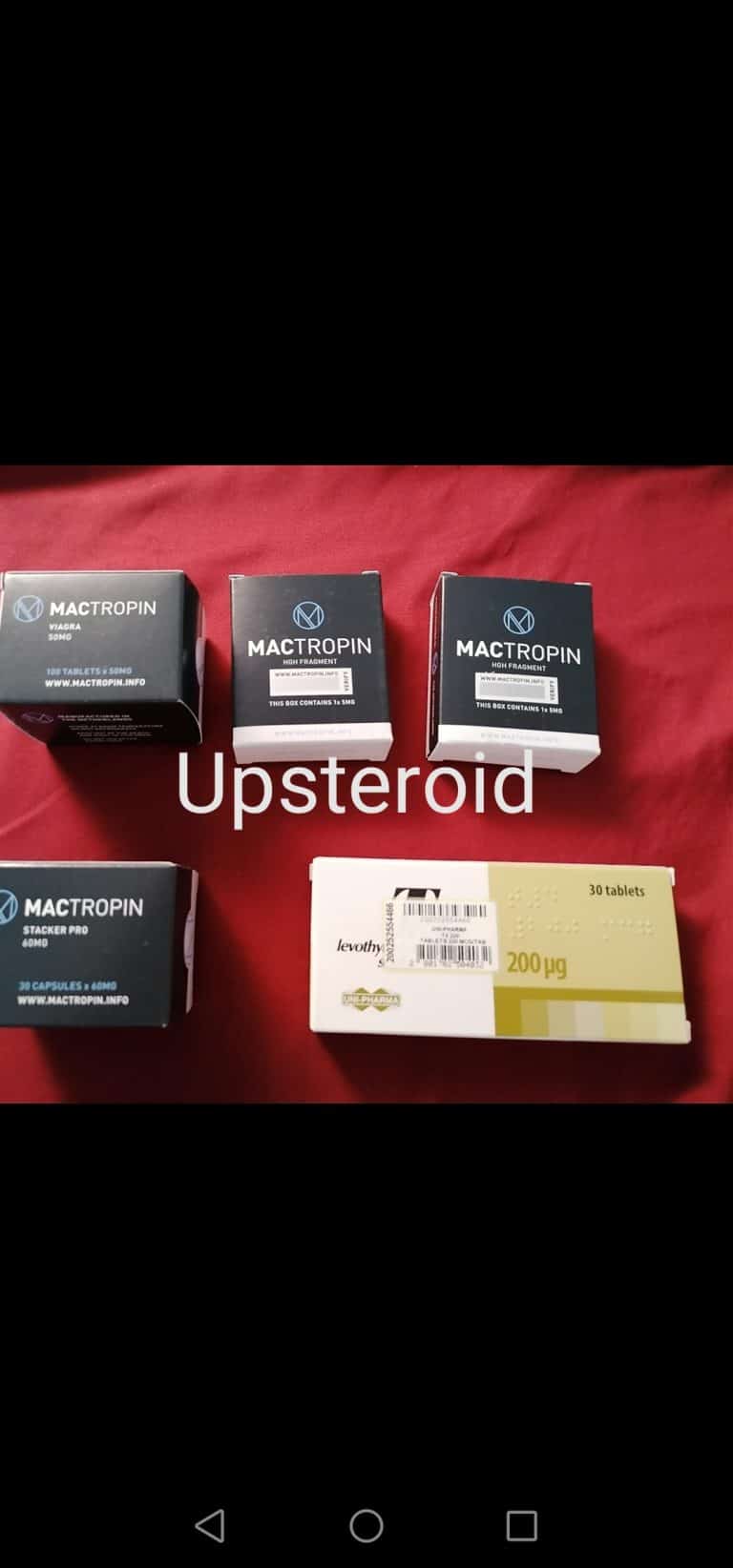 2022 08 14 62f934f63f646 Skärmdump 20220814 194516