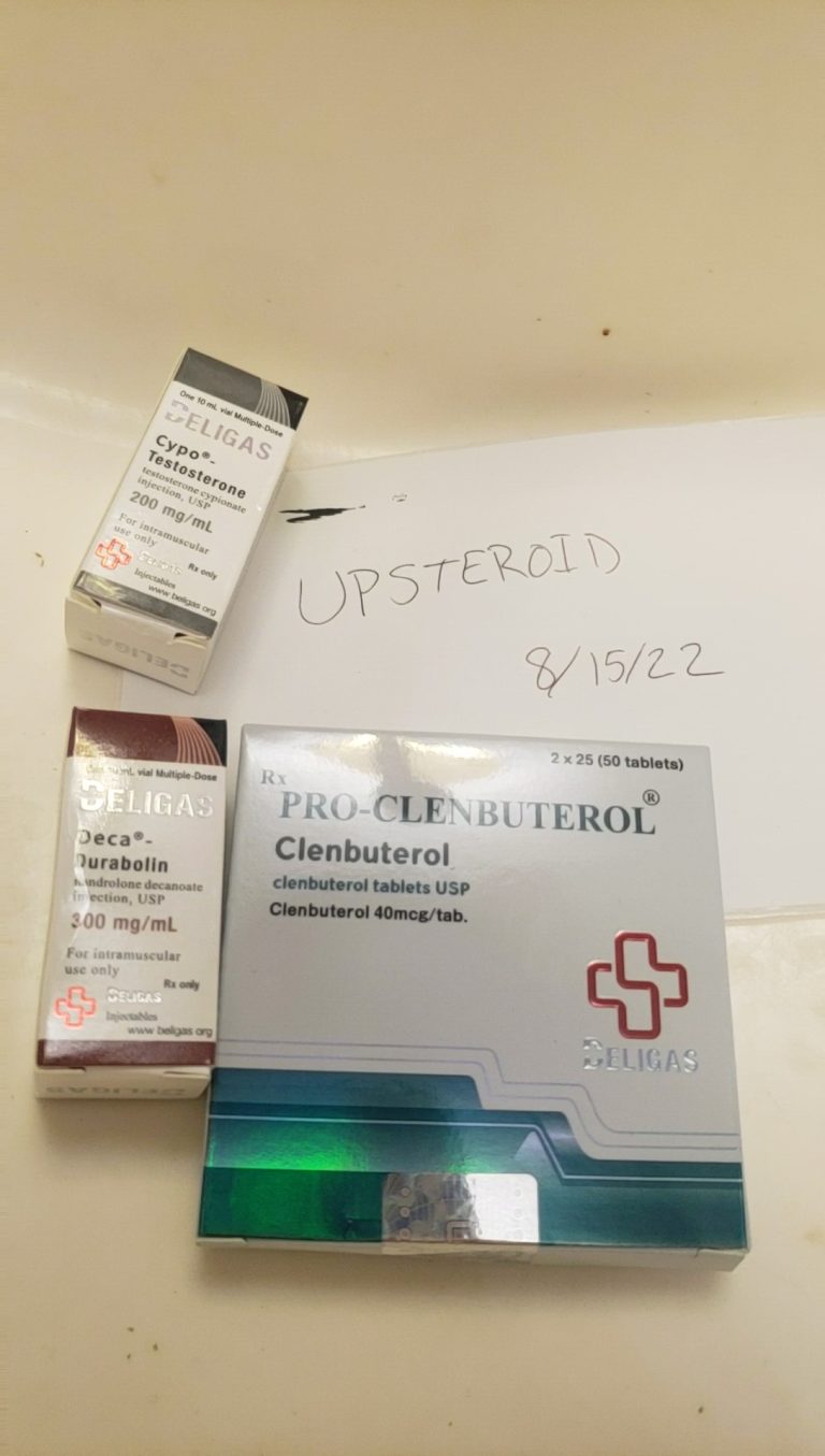 2022 08 16 62faf3a7dba61 20220815 202913 capture0