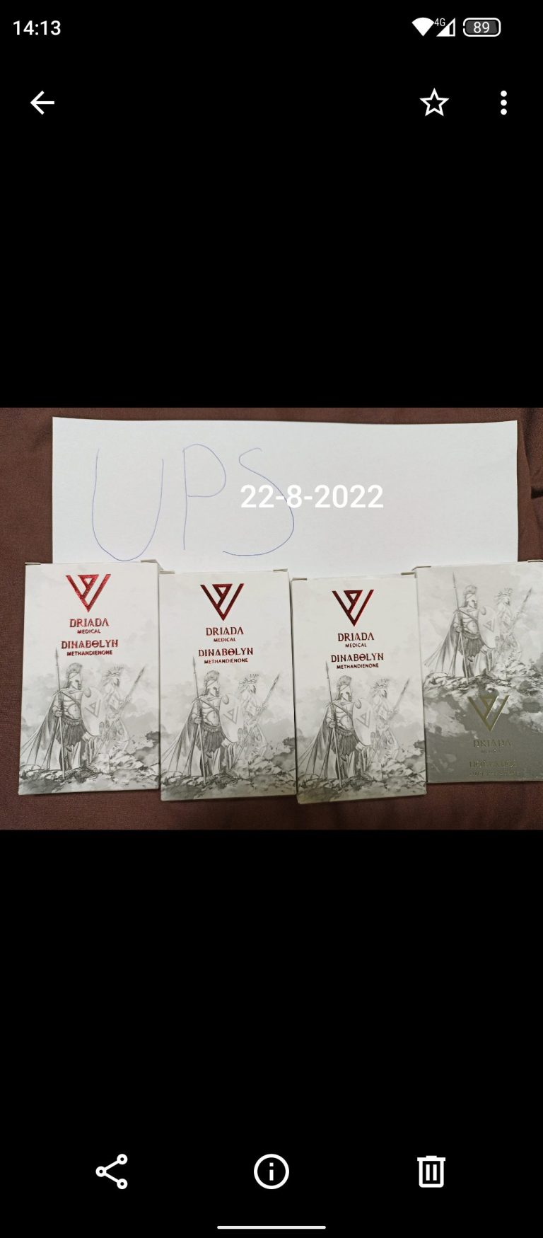 2022 08 22 6303736d7b821 Skärmdump 20220822 141357