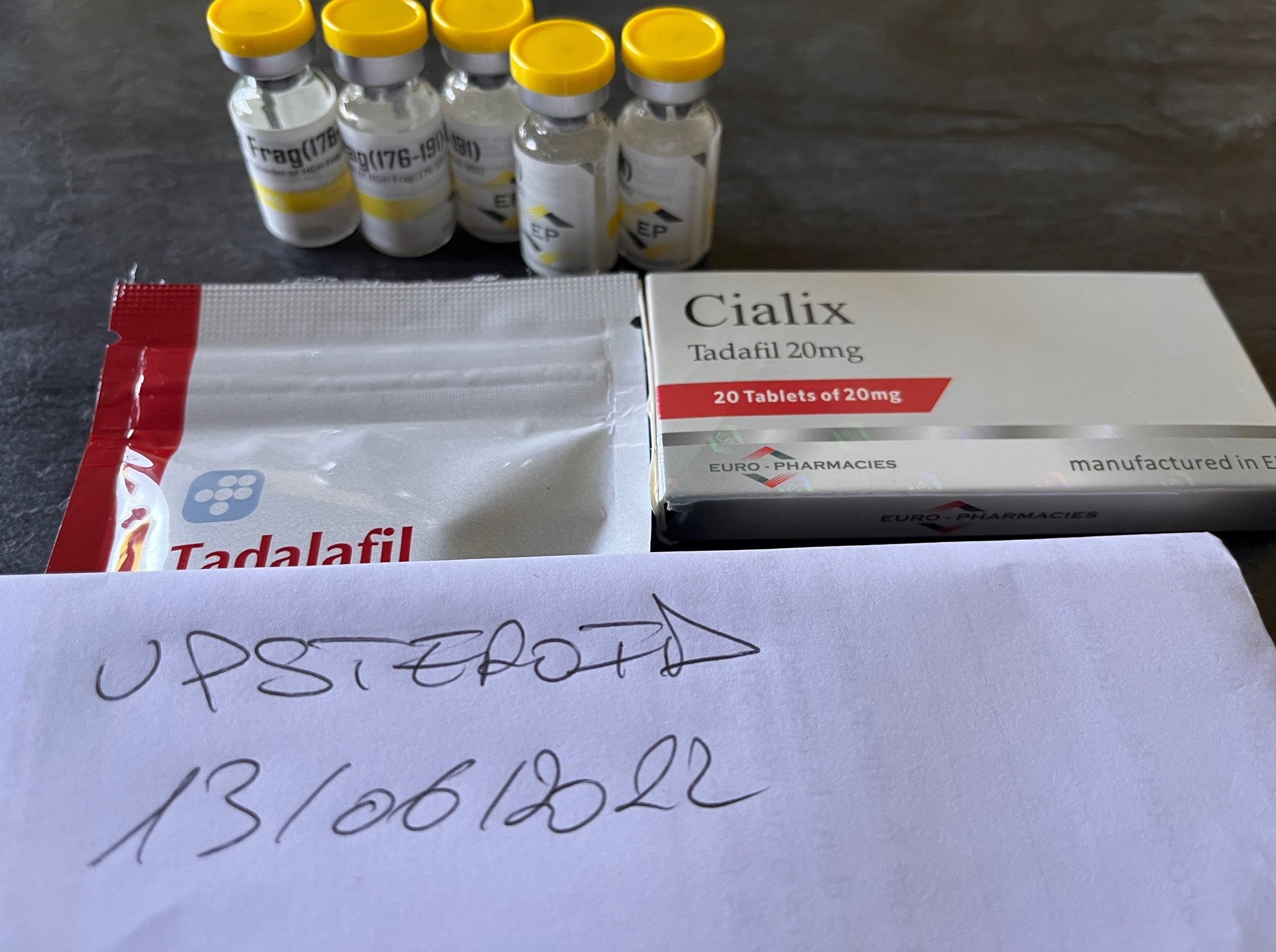 2022 08 30 630dfaf76e6bb uppåt