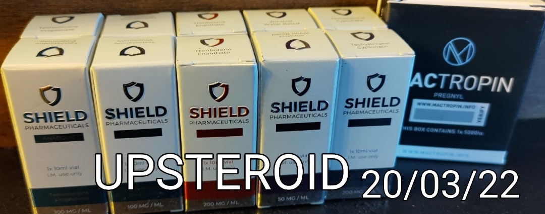 2022 09 01 6310fb02e2b95 Skärmdump 20220901 2032453211